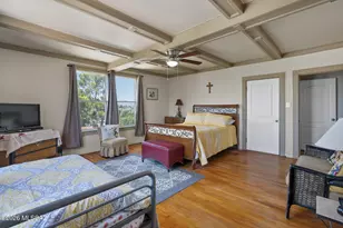 80 E South-Court St, Nogales, AZ 85621 - Photo 24