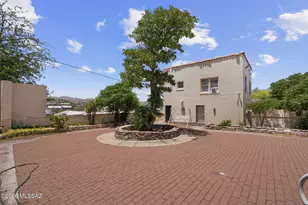 80 E South-Court St, Nogales, AZ 85621 - Photo 40