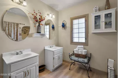 80 E South Court Street, Nogales, AZ 85621 - Photo 26