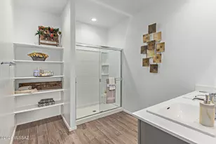 9890 N Swift Fox Pl, Marana, AZ 85653 - Photo 20