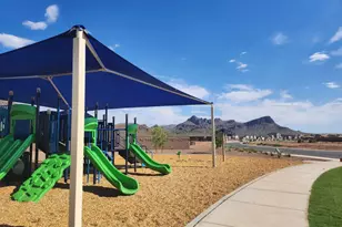 9890 N Swift Fox Pl, Marana, AZ 85653 - Photo 32