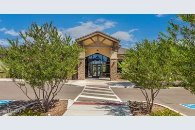 9890 N Swift Fox Place, Marana, AZ 85653 - Photo 34