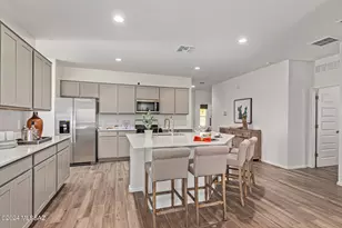 9890 N Swift Fox Pl, Marana, AZ 85653 - Photo 10