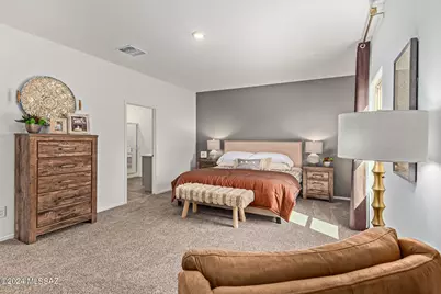 9890 N Swift Fox Place, Marana, AZ 85653 - Photo 16