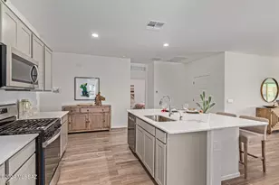 9890 N Swift Fox Pl, Marana, AZ 85653 - Photo 12