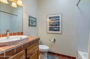 288 E Southern Pines Dr, Tucson, AZ 85737 - Photo 26