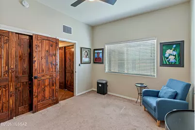 288 E Southern Pines Drive, Tucson, AZ 85737 - Photo 20