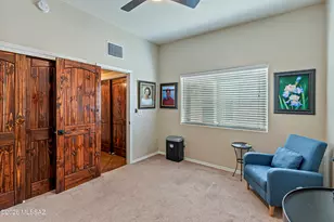 288 E Southern Pines Dr, Tucson, AZ 85737 - Photo 20