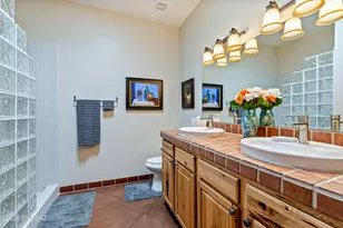 288 E Southern Pines Dr, Tucson, AZ 85737 - Photo 24
