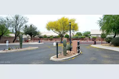 2633 W Cezanne Circle, Tucson, AZ 85741 - Photo 42