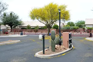 2633 W Cezanne Cir, Tucson, AZ 85741 - Photo 42