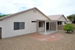 2633 W Cezanne Cir, Tucson, AZ 85741 - Photo 40