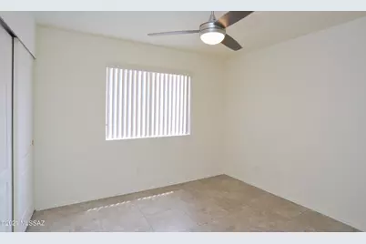 2633 W Cezanne Circle, Tucson, AZ 85741 - Photo 34