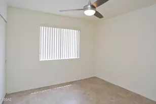 2633 W Cezanne Cir, Tucson, AZ 85741 - Photo 34