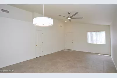 2633 W Cezanne Circle, Tucson, AZ 85741 - Photo 10