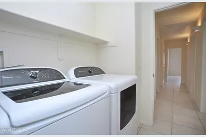 2633 W Cezanne Circle, Tucson, AZ 85741 - Photo 36
