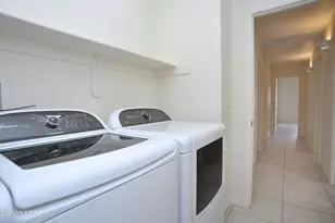 2633 W Cezanne Cir, Tucson, AZ 85741 - Photo 36