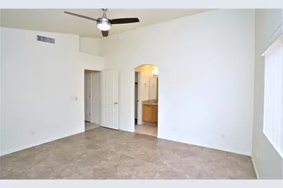 2633 W Cezanne Circle, Tucson, AZ 85741 - Photo 20