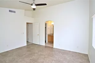 2633 W Cezanne Cir, Tucson, AZ 85741 - Photo 20