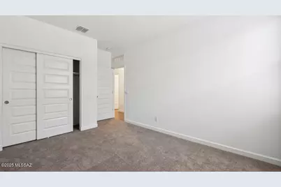9745 N Heavenly Bamboo Drive, Marana, AZ 85653 - Photo 22
