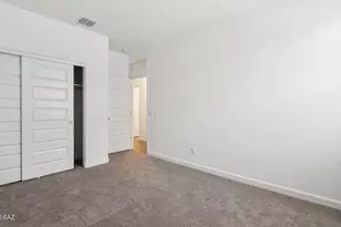 9745 N Heavenly Bamboo Dr, Marana, AZ 85653 - Photo 22