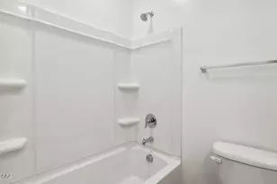 9745 N Heavenly Bamboo Dr, Marana, AZ 85653 - Photo 20