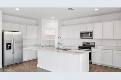 9745 N Heavenly Bamboo Drive, Marana, AZ 85653 - Photo 2