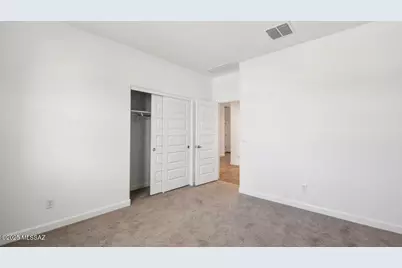 9745 N Heavenly Bamboo Drive, Marana, AZ 85653 - Photo 12