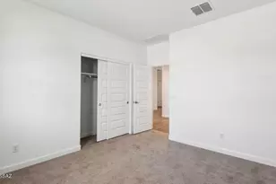 9745 N Heavenly Bamboo Dr, Marana, AZ 85653 - Photo 12