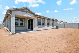9745 N Heavenly Bamboo Dr, Marana, AZ 85653 - Photo 26