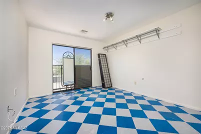 2871 W Alvaro Road, Tucson, AZ 85746 - Photo 8
