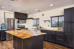 2871 W Alvaro Rd, Tucson, AZ 85746 - Photo 4