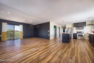 2871 W Alvaro Rd, Tucson, AZ 85746 - Photo 2