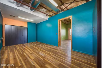 2871 W Alvaro Road, Tucson, AZ 85746 - Photo 6