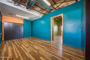 2871 W Alvaro Rd, Tucson, AZ 85746 - Photo 6