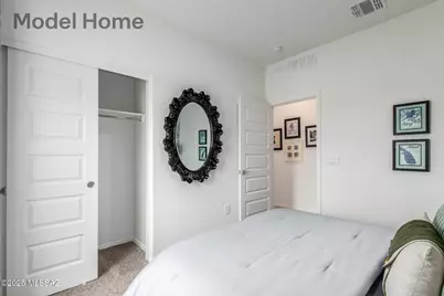 10118 N Camperi Lane, Marana, AZ 85653 - Photo 20