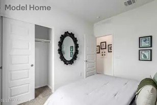 10118 N Camperi Ln, Marana, AZ 85653 - Photo 20