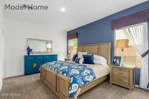 10118 N Camperi Ln, Marana, AZ 85653 - Photo 12