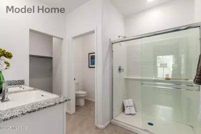 10118 N Camperi Lane, Marana, AZ 85653 - Photo 14