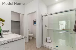 10118 N Camperi Ln, Marana, AZ 85653 - Photo 14