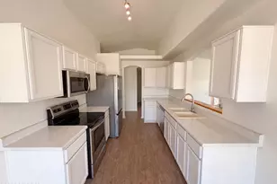 9103 N Palm Brook Dr, Tucson, AZ 85743 - Photo 2