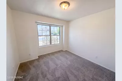 9103 N Palm Brook Drive, Tucson, AZ 85743 - Photo 12