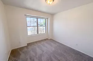 9103 N Palm Brook Dr, Tucson, AZ 85743 - Photo 12