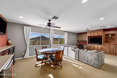 8457 N Ironwood Reserve Way, Tucson, AZ 85743 - Photo 24