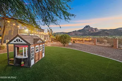 8457 N Ironwood Reserve Way, Tucson, AZ 85743 - Photo 42