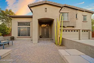 8457 N Ironwood Reserve Way, Tucson, AZ 85743 - Photo 48