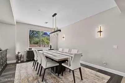 8457 N Ironwood Reserve Way, Tucson, AZ 85743 - Photo 10
