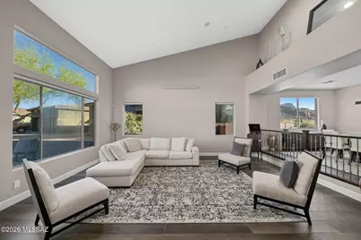 8457 N Ironwood Reserve Way, Tucson, AZ 85743 - Photo 10