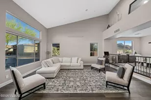 8457 N Ironwood Reserve Way, Tucson, AZ 85743 - Photo 10