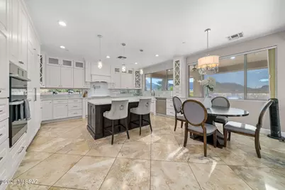 8457 N Ironwood Reserve Way, Tucson, AZ 85743 - Photo 14